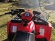 Polaris Sportsman
