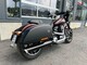 Harley-Davidson Softail
