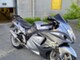 Suzuki GSX