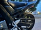 Suzuki SV