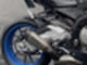 BMW S
