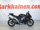 Suzuki GSX-R