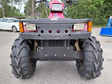 Polaris Sportsman