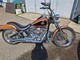 Harley-Davidson Softail