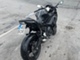 Kawasaki Ninja