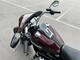 Harley-Davidson Softail