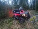 Polaris Sportsman
