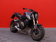 Honda CB