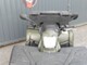 Polaris 4X4