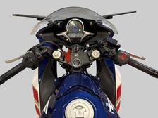 Honda CBR