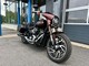 Harley-Davidson Softail
