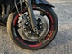Suzuki GSF