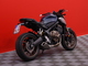 Honda CB