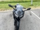 Kawasaki Ninja