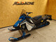 Polaris Nordic Pro