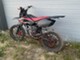 Beta RR