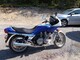 Yamaha XJ