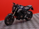 Honda CB