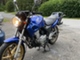 Honda CB