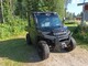 Polaris Ranger