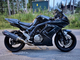 Suzuki SV