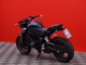 Honda CB