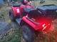 Polaris Sportsman