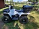 Polaris Sportsman