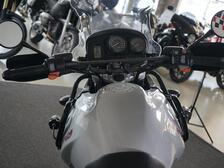 BMW R