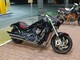 Suzuki Intruder