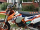 KTM 125