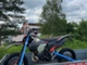 KTM 250