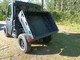 Polaris Ranger