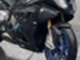 BMW S