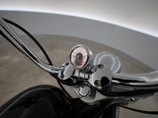 Harley-Davidson Sportster