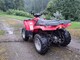 Polaris Sportsman