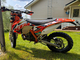 KTM 300