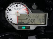 BMW S