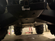 Polaris Sportsman