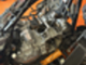 Harley-Davidson Touring