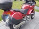 Honda NT