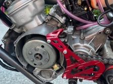 Fantic Motor Casa