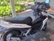 Honda NSC