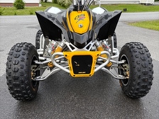 Can-Am DS