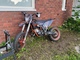 KTM 125
