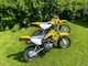 Suzuki DR-Z
