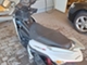 Honda NSC