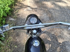 Solifer SM