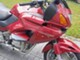 Honda NT