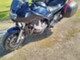 Yamaha XJ